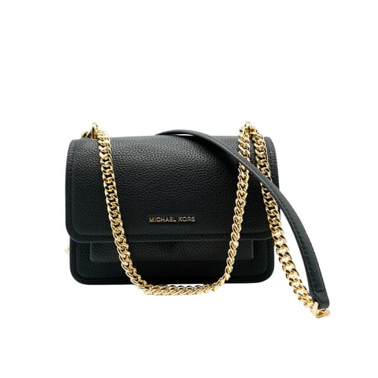 Michael Kors Schoudertas - Image 1