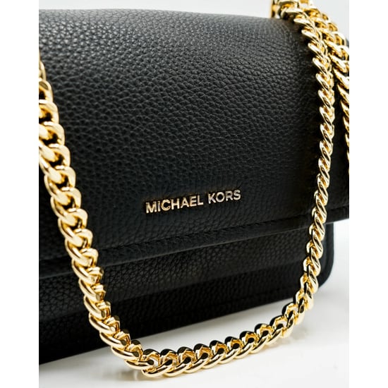 Michael Kors Schoudertas - Image 2