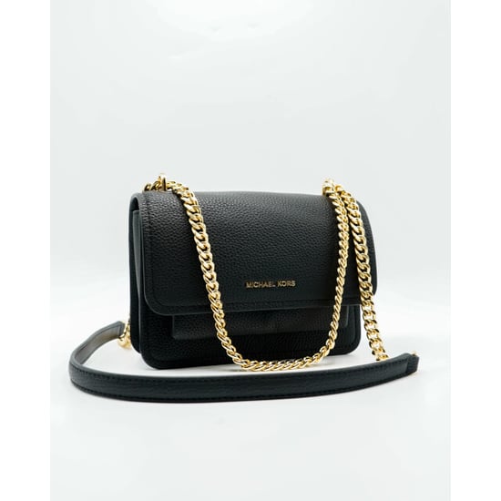 Michael Kors Schoudertas - Image 3