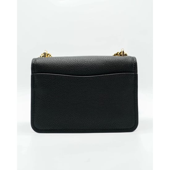 Michael Kors Schoudertas - Image 5