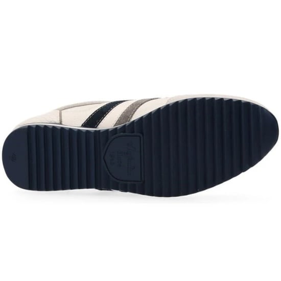 Australian Footwear Camaro heren sneaker - Image 2
