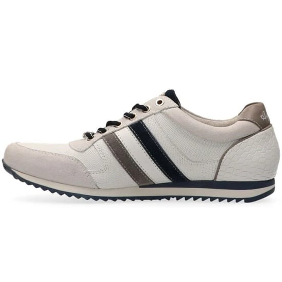 Australian Footwear Camaro heren sneaker - Image 5