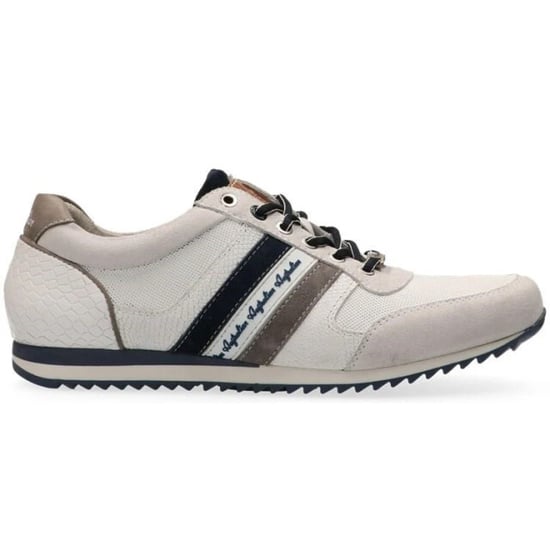 Australian Footwear Camaro heren sneaker - Image 6