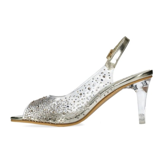 Laura Vita Pumps - Image 2