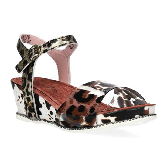 Laura Vita Sandalen - Image 3