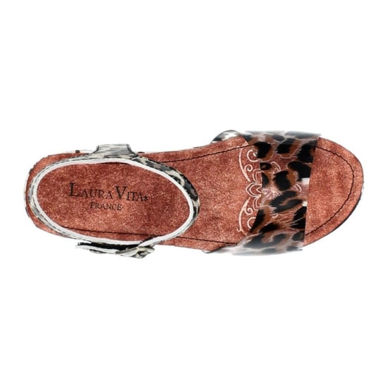 Laura Vita Sandalen - Image 4