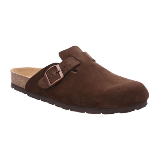 Rohde 6694 72-mocca - Image 1