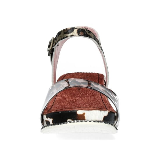 Laura Vita Sandalen - Image 5
