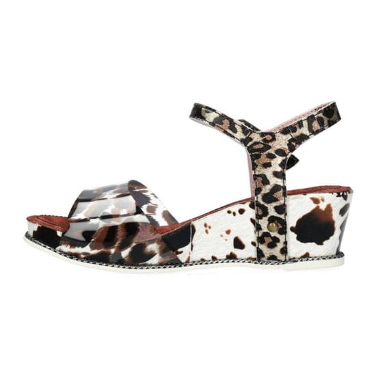 Laura Vita Sandalen - Image 6