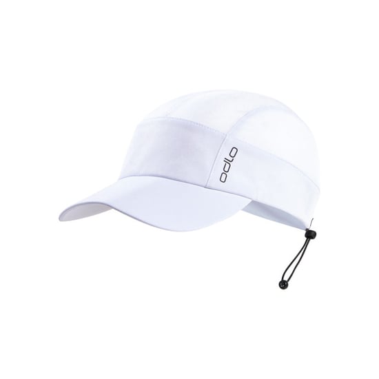Odlo Cap performance x-light pack - Image 2
