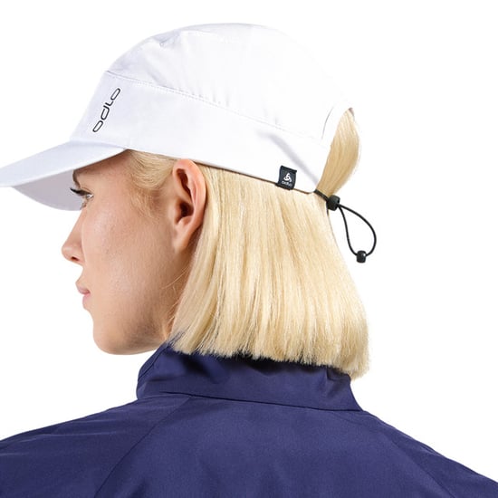 Odlo Cap performance x-light pack - Image 3