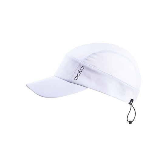 Odlo Cap performance x-light pack - Image 4