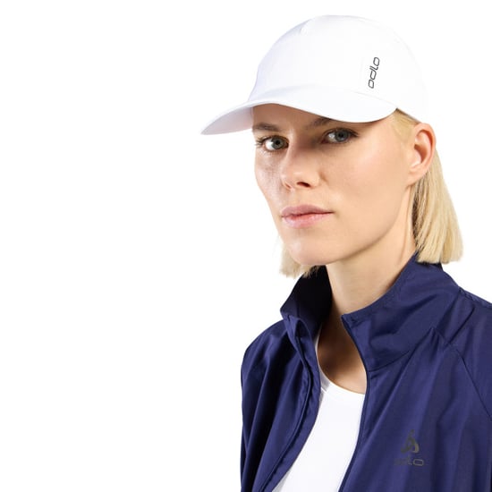 Odlo Cap performance x-light pack - Image 5