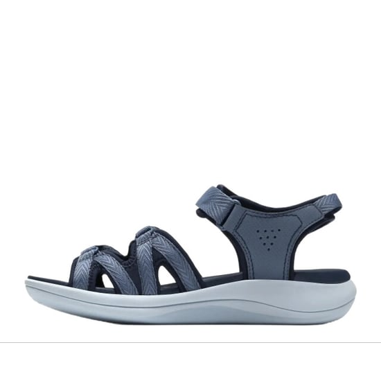 Clarks Original Mira madi dames sandaal - Image 3