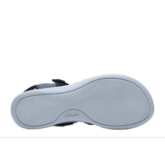 Clarks Original Mira madi dames sandaal - Image 4