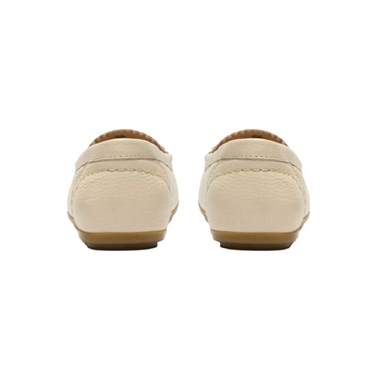 Clarks Original Elliotte sail dames instapper - Image 3