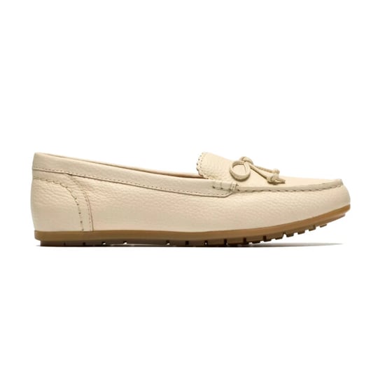 Clarks Original Elliotte sail dames instapper - Image 4