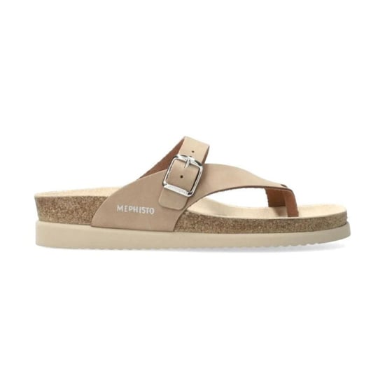 Mephisto Helen dames sandaal - Image 1