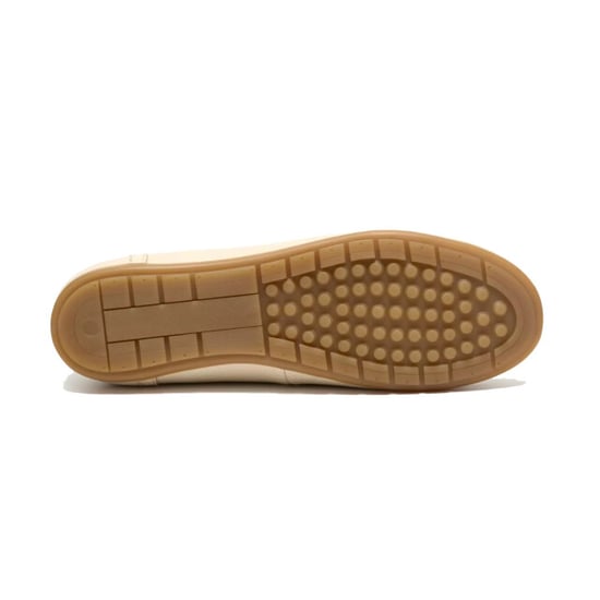 Clarks Original Elliotte sail dames instapper - Image 5