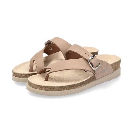 Mephisto Helen dames sandaal - Image 2