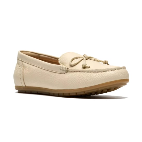 Clarks Original Elliotte sail dames instapper - Image 6