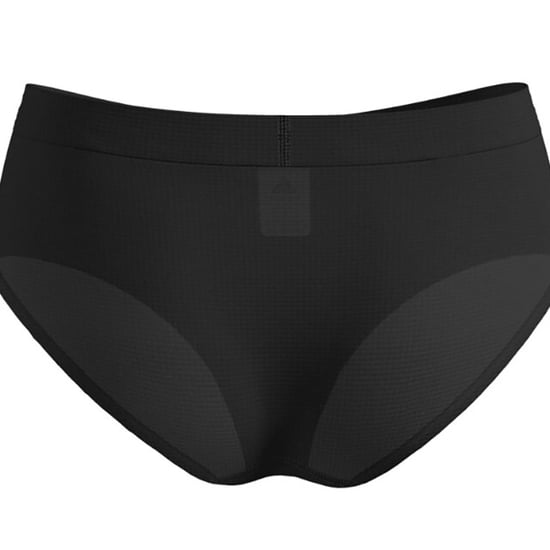 Odlo Midi brief active light - Image 3