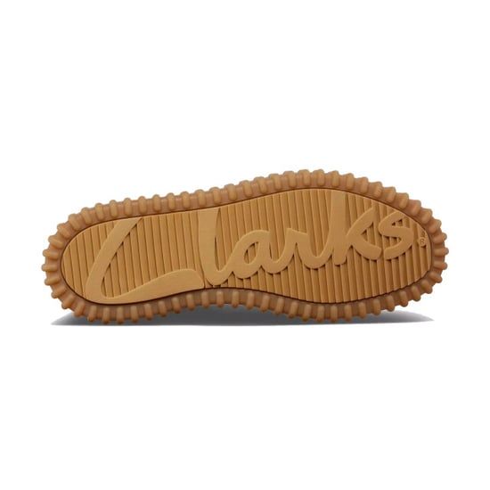 Clarks Original Torhill bee dames veterschoen - Image 5