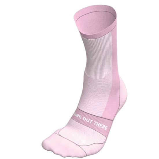 Odlo Socks crew performance run - Image 1