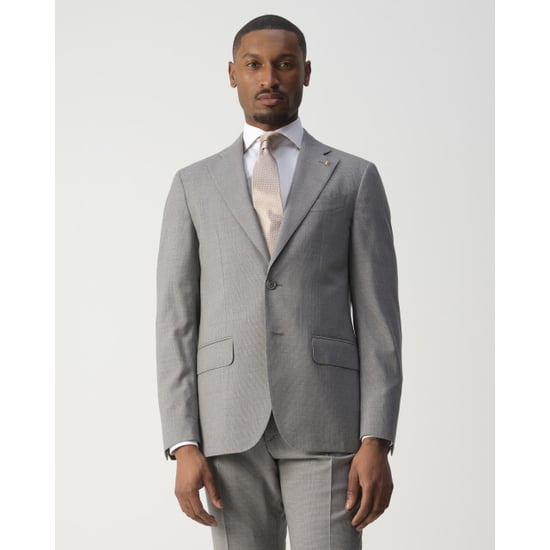Corneliani Pak - Image 1