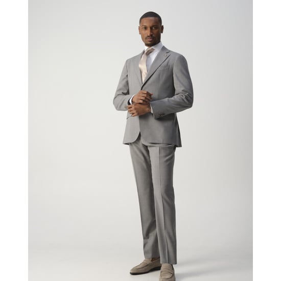 Corneliani Pak - Image 2