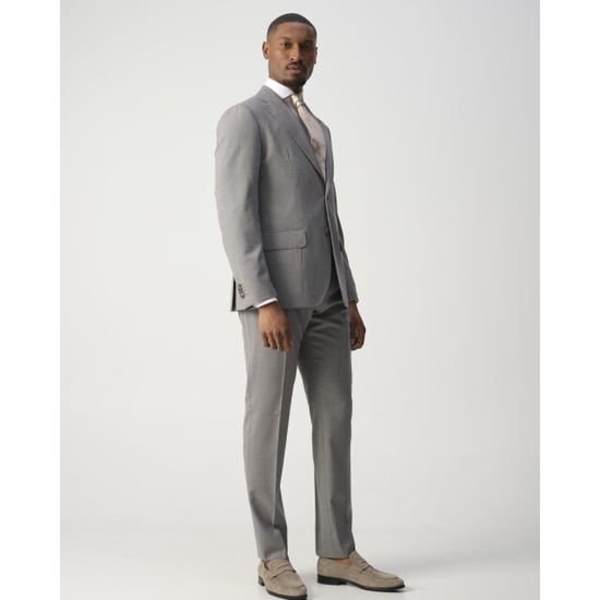 Corneliani Pak - Image 3