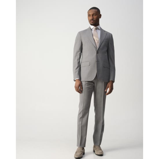 Corneliani Pak - Image 4