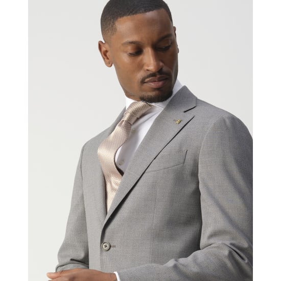 Corneliani Pak - Image 5