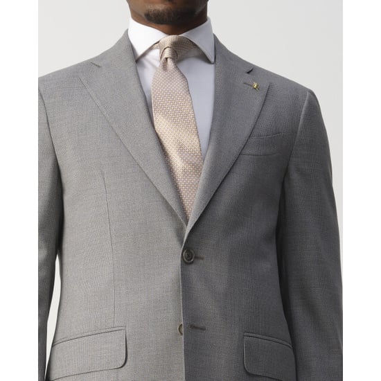 Corneliani Pak - Image 6
