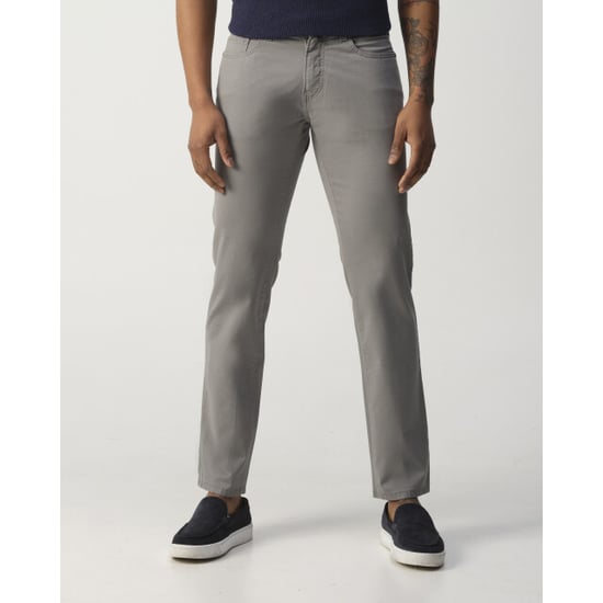 Pierre Cardin 5-pocket - Image 1
