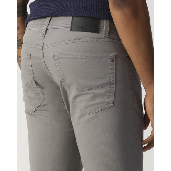 Pierre Cardin 5-pocket - Image 2