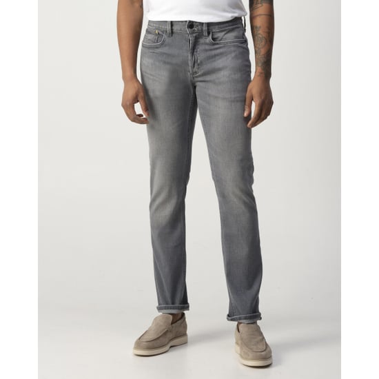 Denham Jeans - Image 1