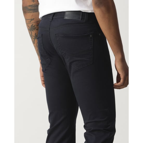 Pierre Cardin 5-pocket - Image 2