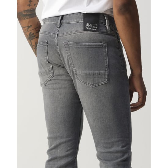 Denham Jeans - Image 2