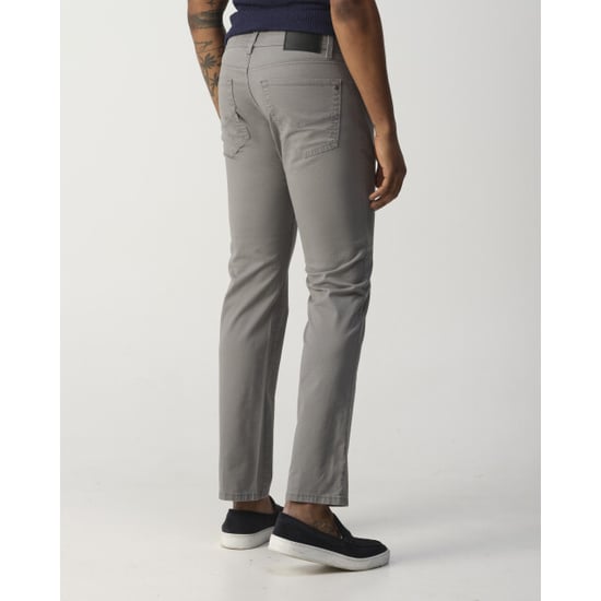 Pierre Cardin 5-pocket - Image 3