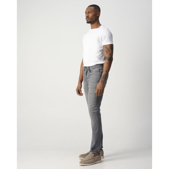 Denham Jeans - Image 3