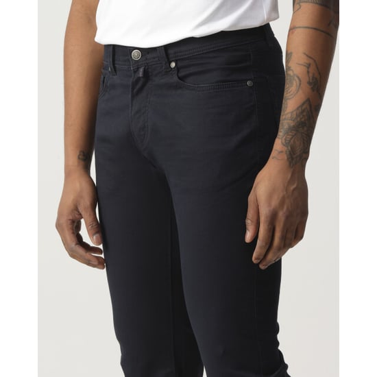 Pierre Cardin 5-pocket - Image 3