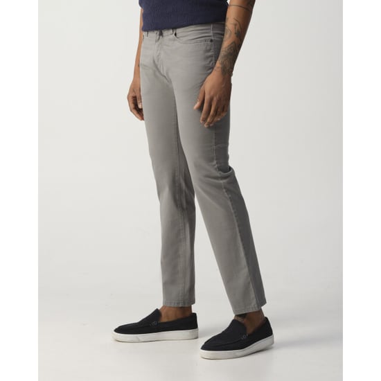 Pierre Cardin 5-pocket - Image 4