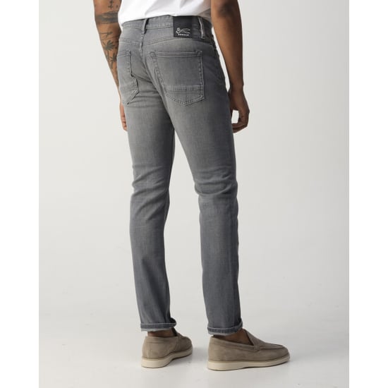 Denham Jeans - Image 4