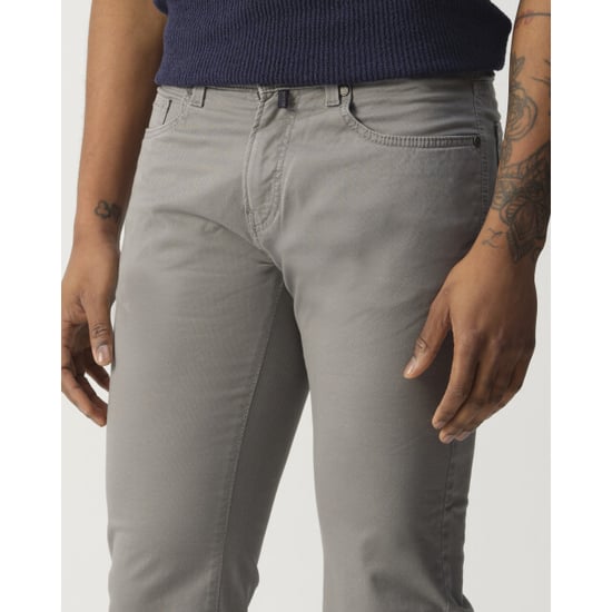 Pierre Cardin 5-pocket - Image 5