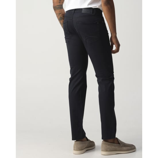 Pierre Cardin 5-pocket - Image 4