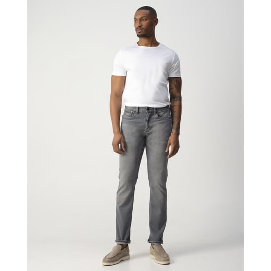 Denham Jeans - Image 5