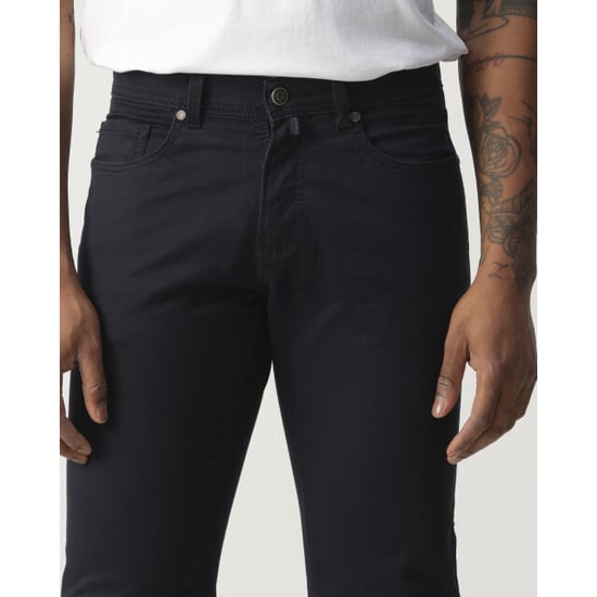 Pierre Cardin 5-pocket - Image 5