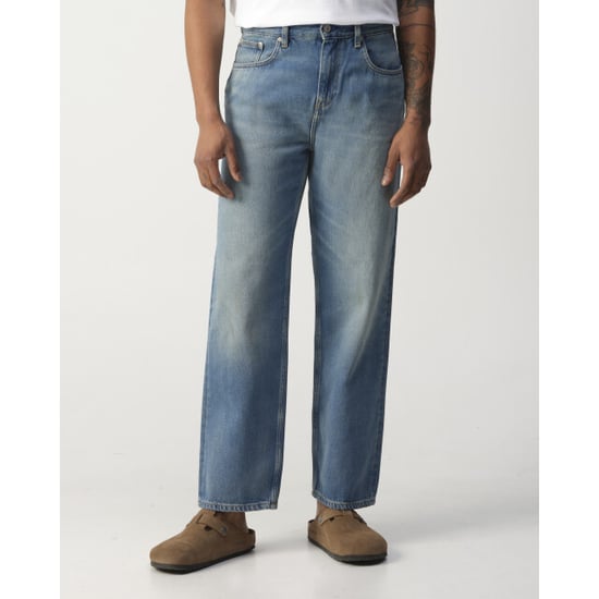 Won Hundred Jeans - Image 1
