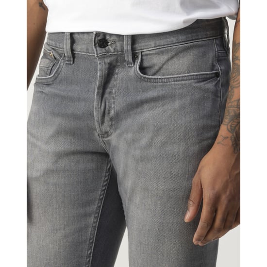 Denham Jeans - Image 6